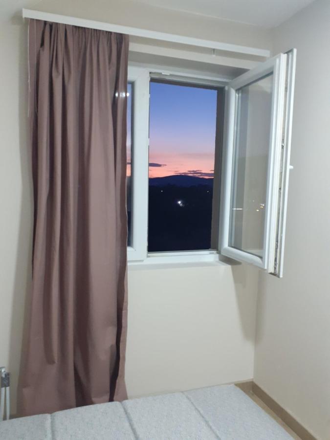 M Apartments Сокобаня Экстерьер фото
