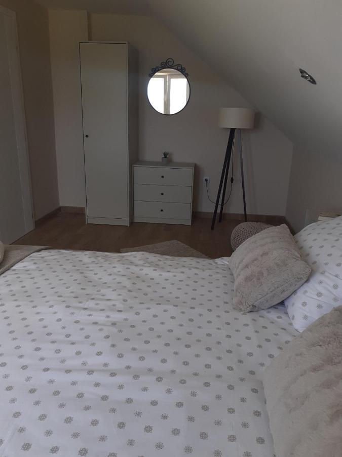 M Apartments Сокобаня Экстерьер фото