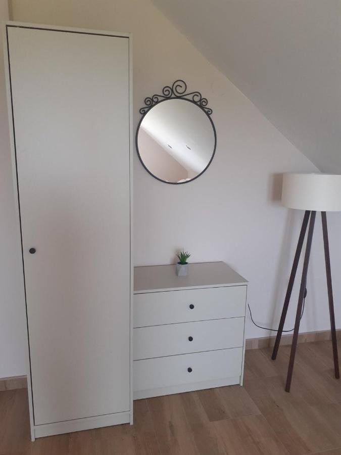 M Apartments Сокобаня Экстерьер фото