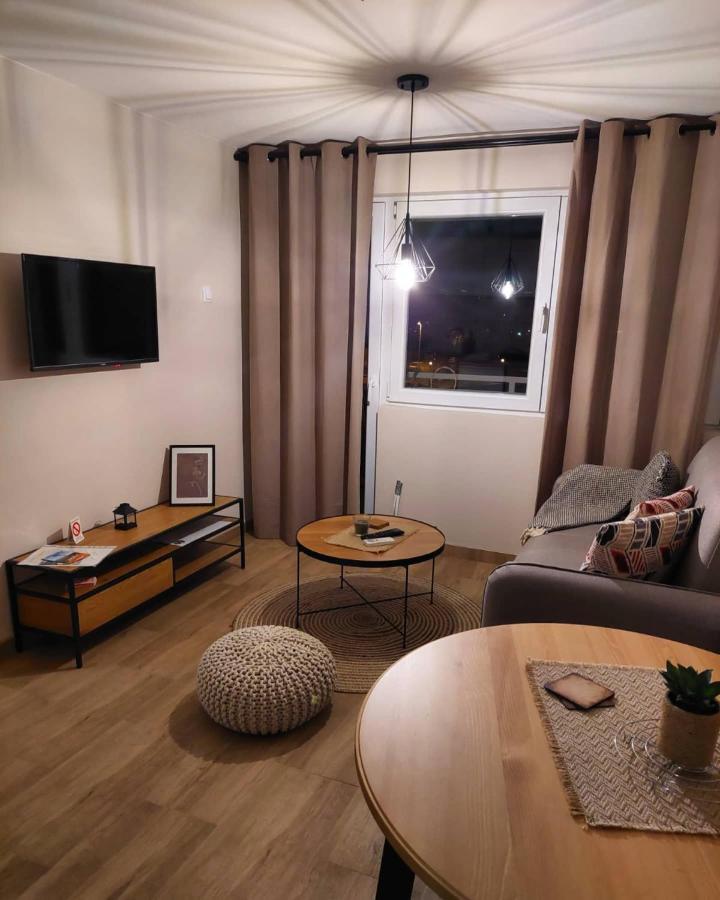 M Apartments Сокобаня Экстерьер фото