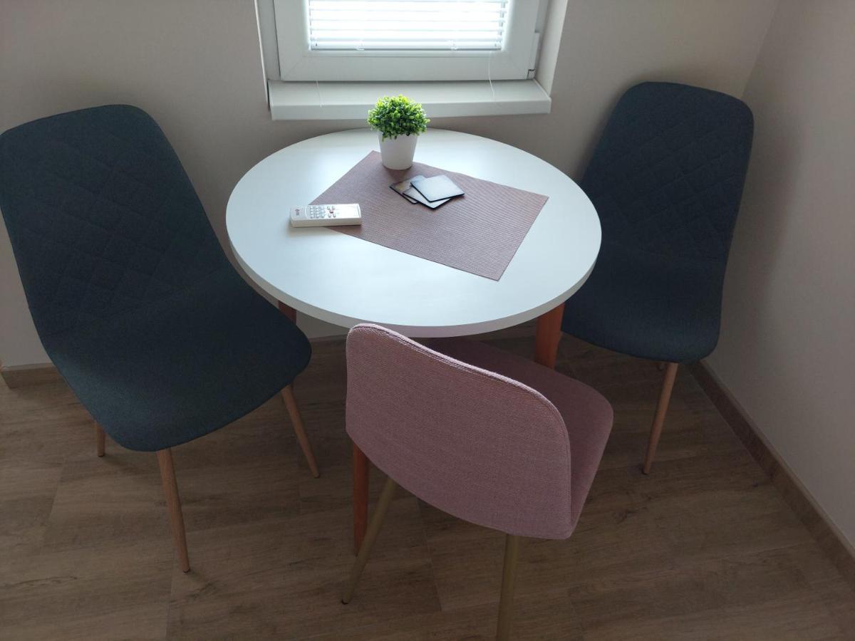 M Apartments Сокобаня Экстерьер фото