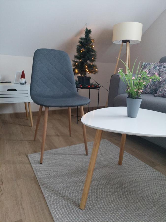 M Apartments Сокобаня Экстерьер фото